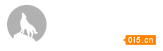 香⽮䵑㦍_噙낋啟汑_N